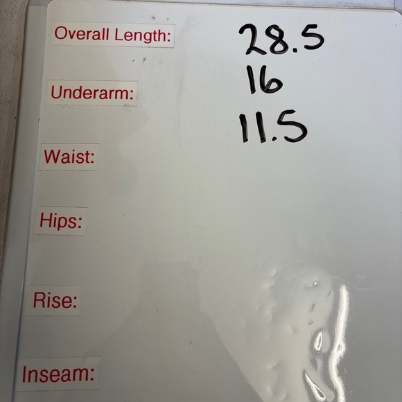 Speedo One Piece Halter Swimsuit 10 Blue - Picture 8 of 8